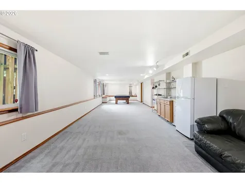 611 SE Lovrien Place Gresham OR 97080