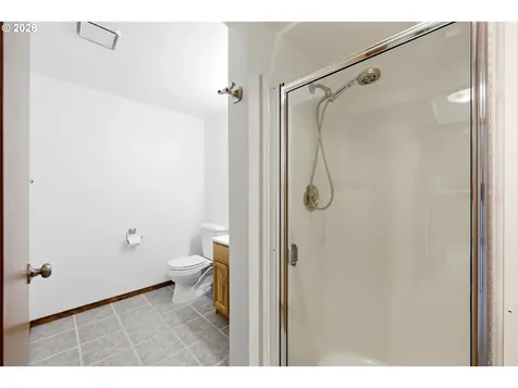 611 SE Lovrien Place Gresham OR 97080