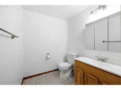 611 SE Lovrien Place Gresham OR 97080