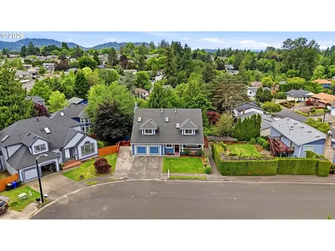 611 SE Lovrien Place Gresham OR 97080