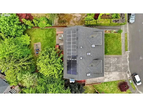 611 SE Lovrien Place Gresham OR 97080