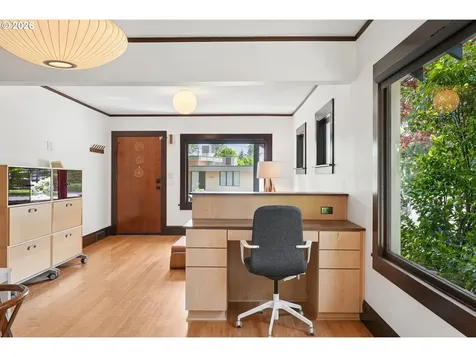 2105 SE Ochoco Street Portland OR 97222
