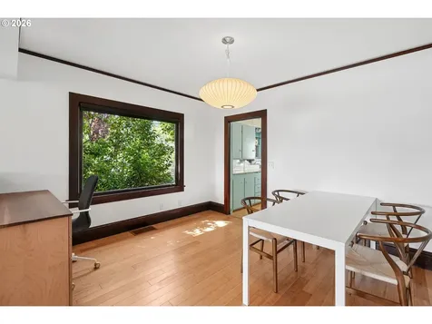 2105 SE Ochoco Street Portland OR 97222