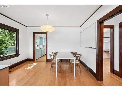 2105 SE Ochoco Street Portland OR 97222