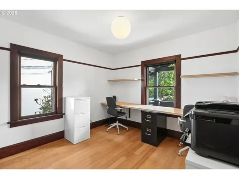 2105 SE Ochoco Street Portland OR 97222