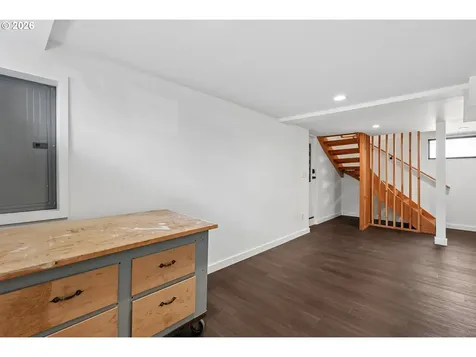 2105 SE Ochoco Street Portland OR 97222