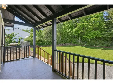 2105 SE Ochoco Street Portland OR 97222
