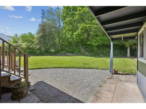 2105 SE Ochoco Street Portland OR 97222