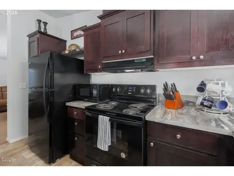 3620 Sea Mist Avenue Depoe Bay OR 97341
