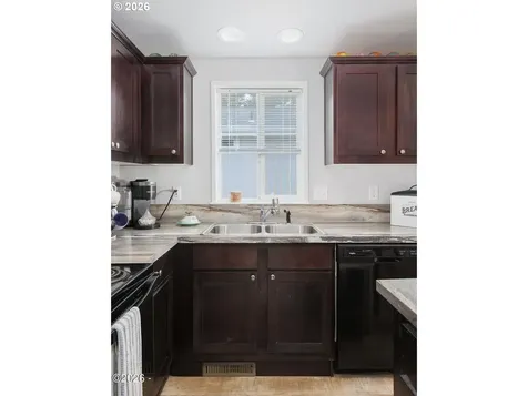 3620 Sea Mist Avenue Depoe Bay OR 97341