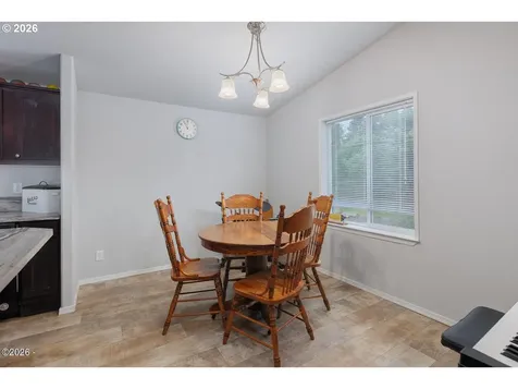 3620 Sea Mist Avenue Depoe Bay OR 97341