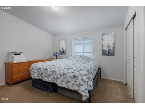 3620 Sea Mist Avenue Depoe Bay OR 97341
