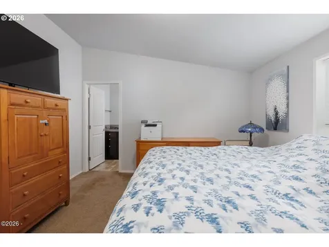 3620 Sea Mist Avenue Depoe Bay OR 97341