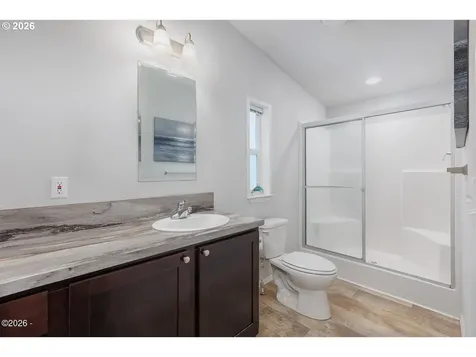 3620 Sea Mist Avenue Depoe Bay OR 97341