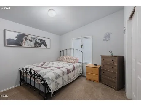 3620 Sea Mist Avenue Depoe Bay OR 97341