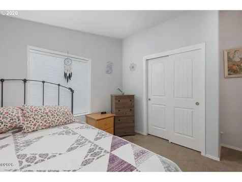 3620 Sea Mist Avenue Depoe Bay OR 97341