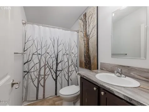 3620 Sea Mist Avenue Depoe Bay OR 97341