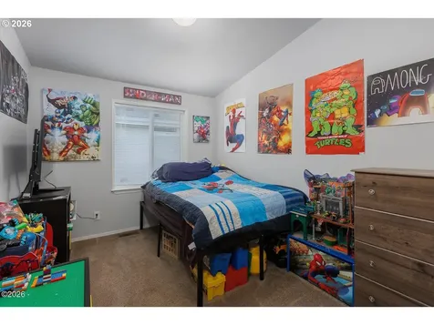3620 Sea Mist Avenue Depoe Bay OR 97341