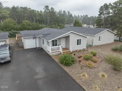 3620 Sea Mist Avenue Depoe Bay OR 97341