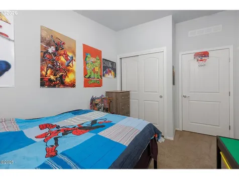 3620 Sea Mist Avenue Depoe Bay OR 97341