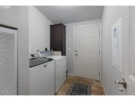 3620 Sea Mist Avenue Depoe Bay OR 97341
