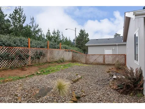 3620 Sea Mist Avenue Depoe Bay OR 97341