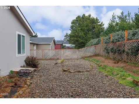3620 Sea Mist Avenue Depoe Bay OR 97341