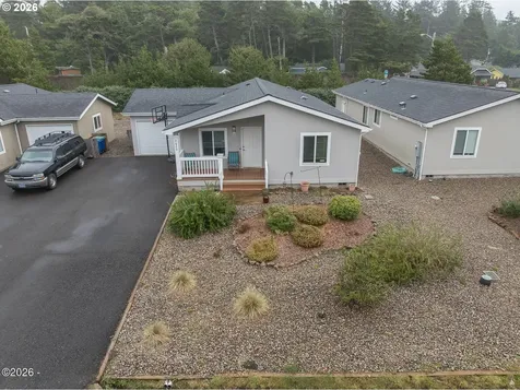 3620 Sea Mist Avenue Depoe Bay OR 97341