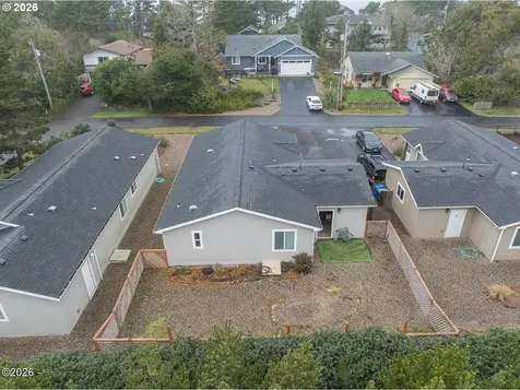 3620 Sea Mist Avenue Depoe Bay OR 97341