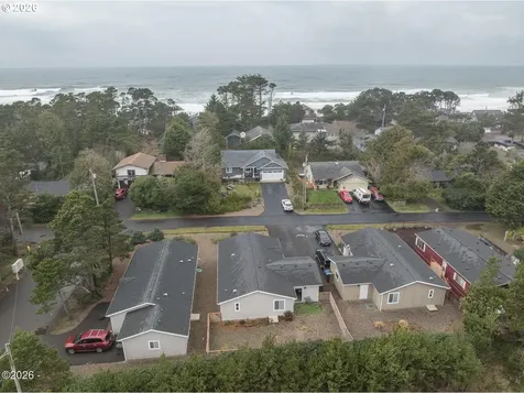 3620 Sea Mist Avenue Depoe Bay OR 97341