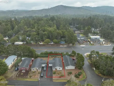 3620 Sea Mist Avenue Depoe Bay OR 97341