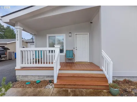 3620 Sea Mist Avenue Depoe Bay OR 97341