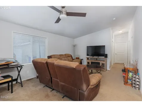3620 Sea Mist Avenue Depoe Bay OR 97341