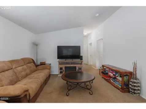 3620 Sea Mist Avenue Depoe Bay OR 97341