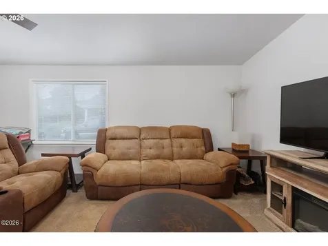 3620 Sea Mist Avenue Depoe Bay OR 97341