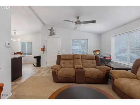 3620 Sea Mist Avenue Depoe Bay OR 97341