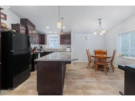 3620 Sea Mist Avenue Depoe Bay OR 97341