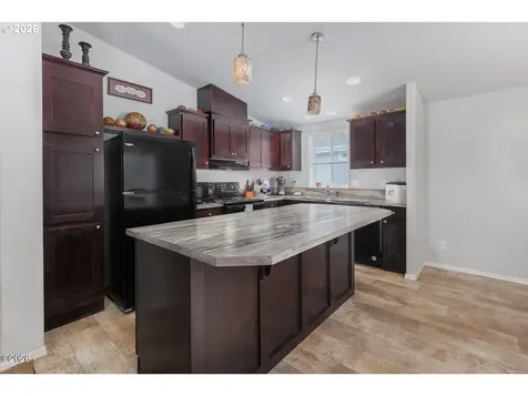 3620 Sea Mist Avenue Depoe Bay OR 97341