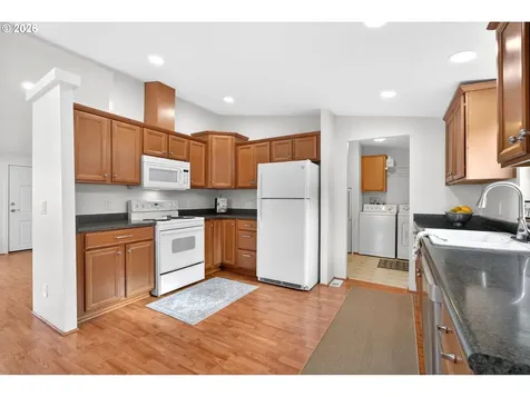 110 S Harrison Street Newberg OR 97132