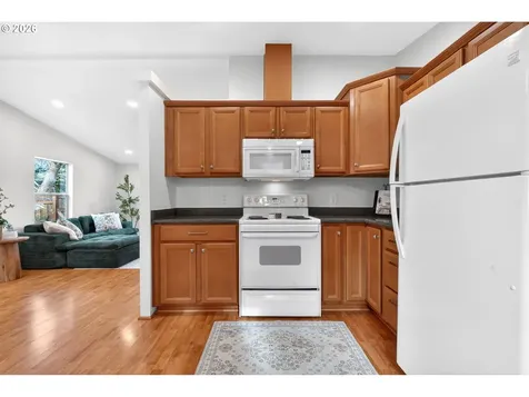 110 S Harrison Street Newberg OR 97132