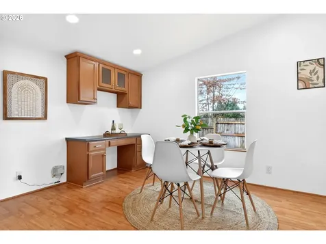 110 S Harrison Street Newberg OR 97132