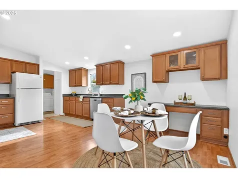 110 S Harrison Street Newberg OR 97132