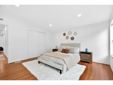 110 S Harrison Street Newberg OR 97132