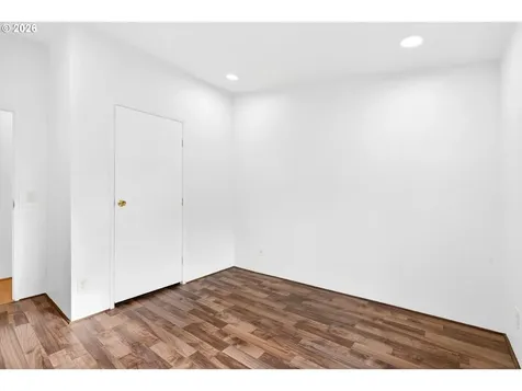 110 S Harrison Street Newberg OR 97132