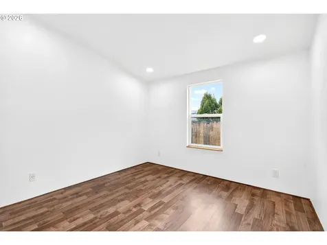 110 S Harrison Street Newberg OR 97132