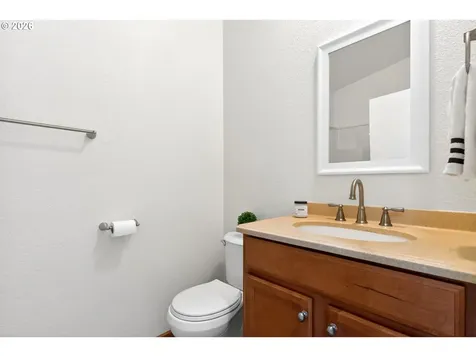 110 S Harrison Street Newberg OR 97132
