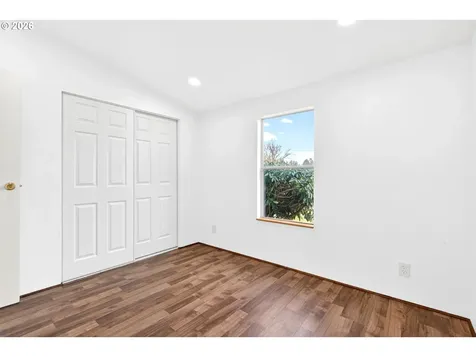 110 S Harrison Street Newberg OR 97132