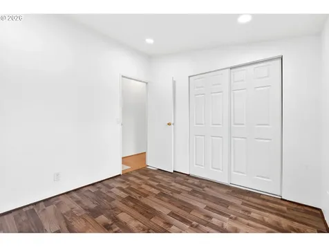 110 S Harrison Street Newberg OR 97132