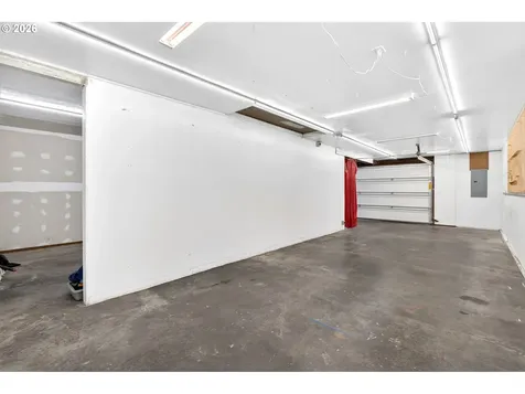 110 S Harrison Street Newberg OR 97132
