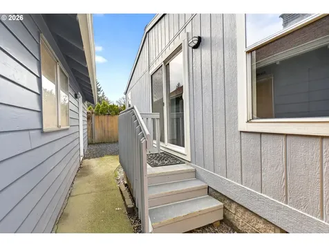 110 S Harrison Street Newberg OR 97132